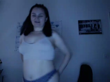 lorenne22 24-10-2021 Nude 